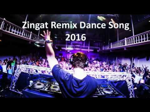 Zingat Dj Song Mp3 Free Download